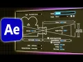 Master 3D Animation with Camera 3D Toolkit Pro v2 1 New Tutorial