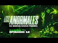 Download Lagu LOS ANORMALES | CASERIO TV 12 | SET RKT