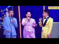 Download Lagu TAM SPIDER - #PENEMAN - LIVE