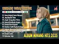 Download Lagu Lagu Minang Full Album Hits 2025 Viral Tiktok Bikin Baper ~ Pop Minang Terpopuler Enak Didengar