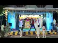 Dhamaka - Pulsar bike song dance.. #solo #dhamaka