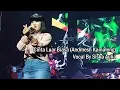 Download Lagu SISKA AULIA - CINTA LUAR BIASA (ANDMESH KAMALENG) | LIVE @ BOSHE VVIP CLUB YOGYAKARTA 2019