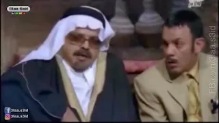 اللي حكالك عني وانت صدقته 