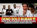 Download Lagu ATAS PERINTAH PRABOWO BAMBANG TRI DIBEBASKAN BUAT BERI KESAKSIAN KEJAHATAN GENG SOLO‼️ JOKOWI DI BUI