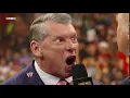 Donald Trump You re Fired