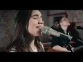 PODE MORAR AQUI | JEFFERSON & SUELLEN [COVER]