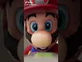 Download Lagu Super Mario STAY Tiktok Dance Challenge By Justin Bieber