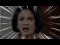 Download Lagu Trailer buku harian seorang istri