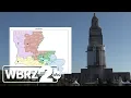 What s next after state senate committee approves congressional map with one majority-Black district
