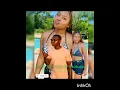 Download Lagu Inhlupheko by burbs N Nthabiey