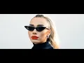 Nito-Onna, MARSTEREON & Harddope - Numb (VIP EDIT) / Pretty and sexy girls / Ibiza Summer Mix