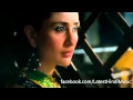 Lagu Jee Le Zaraa (Remix) | Full Song HD | Vishal Dadlani | Talaash (2012)