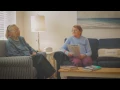 Ocean City New Jersey Senior Living