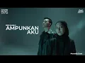 Lagu Ampunkan Aku- DEF GAB C (Acoustic Duet Cover