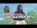 Download Lagu 🌴JANG ALE PIKIR BETA LAI™||•REGGAE SLOW NEW REMIX 2025 