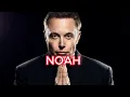 Download Lagu NOAH English version
