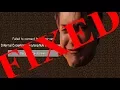 minecraft java net connectexception connection timed out no further information fix