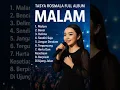 Download Lagu Tasya rosmala -full album 