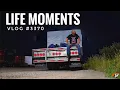 Download Lagu LIFE MOMENTS | My Trucking Life | Vlog #3370
