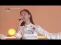 Download Lagu Nỗi Đau Giữa Hòa Bình - Hòa Minzy x Nguyễn Văn Chung | OST Mưa Đỏ