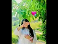 Download Lagu 💘❤kasa visaru g sajani tula ❤💘