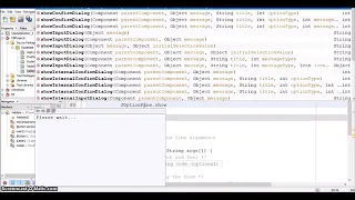 16 Mobile Number Validation in Java using Regular Expression Data Validation