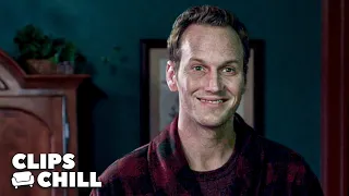 a brutal attack fueled by possession insidious chapter 2 patrick wilson 