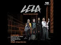 Download Lagu LELA ~ Jarum