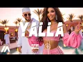 Download Lagu afro oriental summer type beat \
