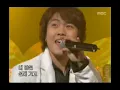 음악캠프 - NRG - Hit Song, 엔알지 - 히트쏭, Music Camp 20030315