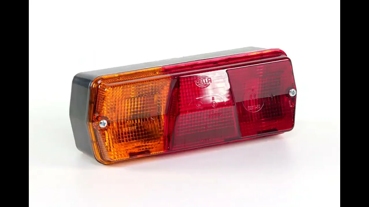 2SD 001 680-271 - product Video 360°