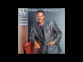 Download Lagu WILLIE COLLINS - determination 86