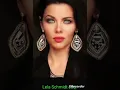 WHO IS LELA SCHMIDT