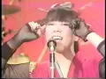 赤道小町ドキッ