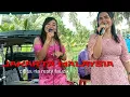 Download Lagu JAKARTA MALAYSIA // cipta.ria resty fauzi