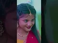 Download Lagu Hamsalanti nadumunnadannuro #song #folks #dance #ytshorts #viralvideo #telugu #folks #yt #trending