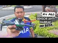 Download Lagu Drone P14 Pro | review dan tes terbang