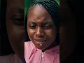 Download Lagu Oei! Evi en Cyra maken kennis met elkaar… Komt dit nog goed?😲 #Venny\u0026deBims #Shorts #NPOZapp #Zapp