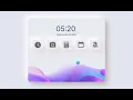Modern GUI With Python Automate Tkinter GUI Creation 2022