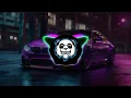 Download Lagu DJ BERDUA LEBIH BAIK VIRAL TIKTOK 2025