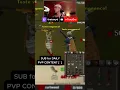 Elder Maul Vesta Kill on Old School Runescape Bounty Hunter