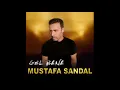 Mustafa Sandal - Gel Bana ( Modern Mabuse Remix )