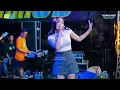 Download Lagu MH69 MUSIC - JADI AKU SEBENTAR SAJA - SISKA AMANDA - K'CAW GENERATION #3 - BAKARAN KULON JUWANA PATI