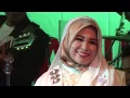 Download Lagu Nong Niken - Beban Asmara