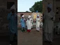 Download Lagu Raagi | Lok Geet | Folk Music | Punjabi Song