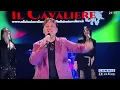 Download Lagu Roberto Carpineti - Se sto con te | Cantando Ballando | Canale Italia
