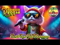 Download Lagu 💥 PROVOKATIF! Lagu Reggae Ska Tentang Cinta Zaman Now yang BIKIN MANTAN MENYESAL 😱💔