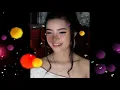 Download Lagu Azizah Bp3 - Chicken Dead-Dead (KARAOKE) Lirik Lagu 👉👉👉