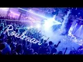 [Nightcore] ~ DJ Sebb x Junior x PLL x Black T ~ Roulman ~ 🔥 🎺 🔥 🎺 🔥