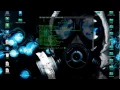 TUTO3 wordpress joomla drupal CMS Scanner